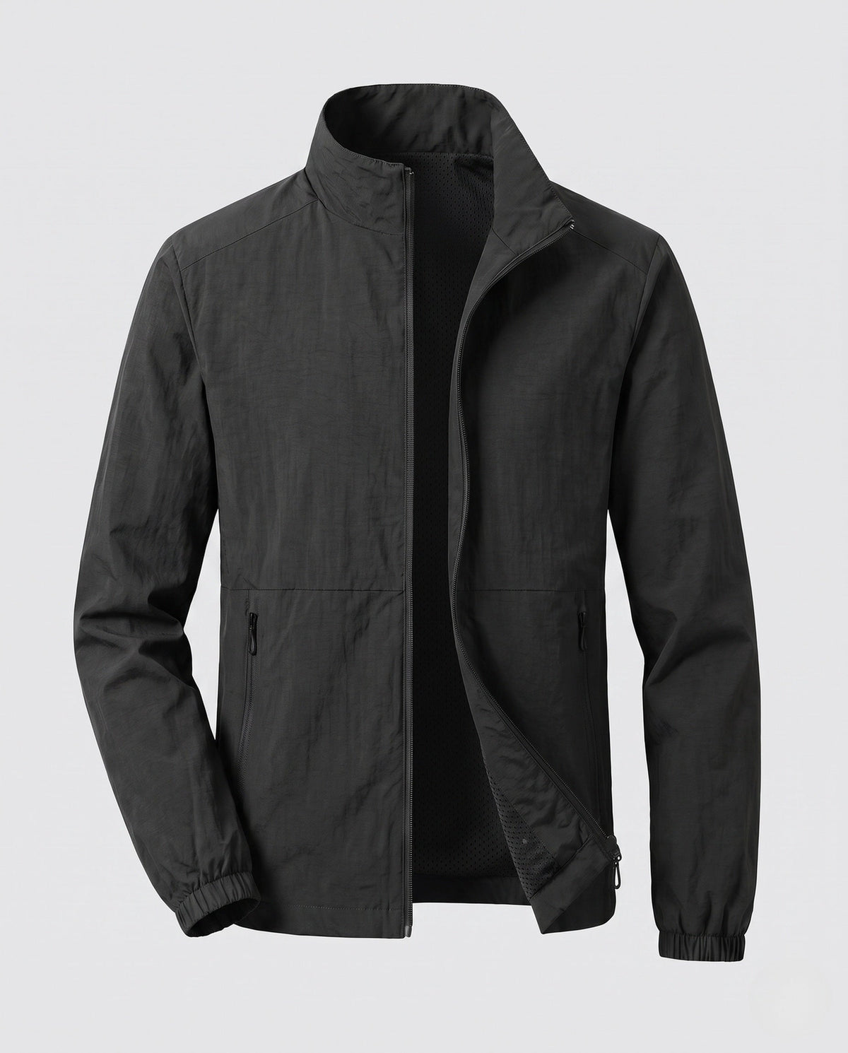 Product 16013006143818 - product_only