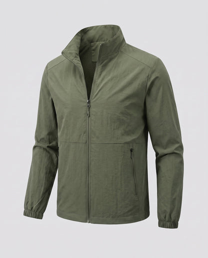 Product 16013006242122 - product_only