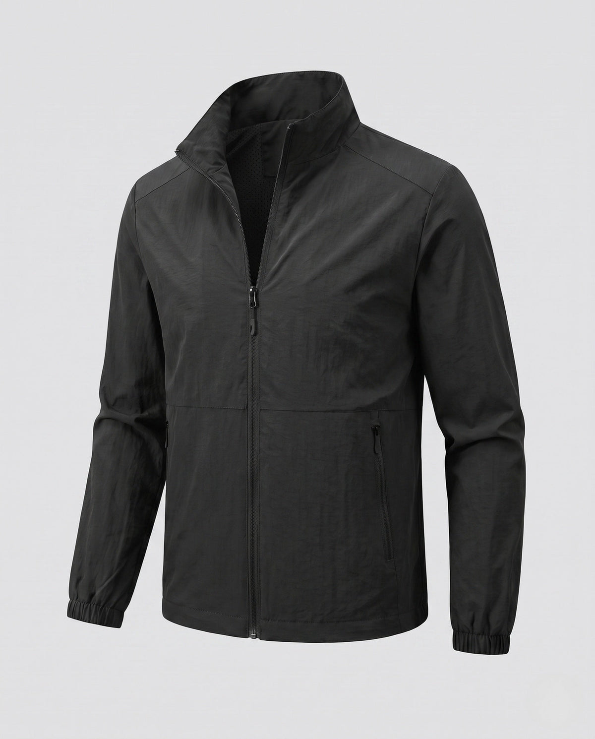 Product 16013006242122 - product_only