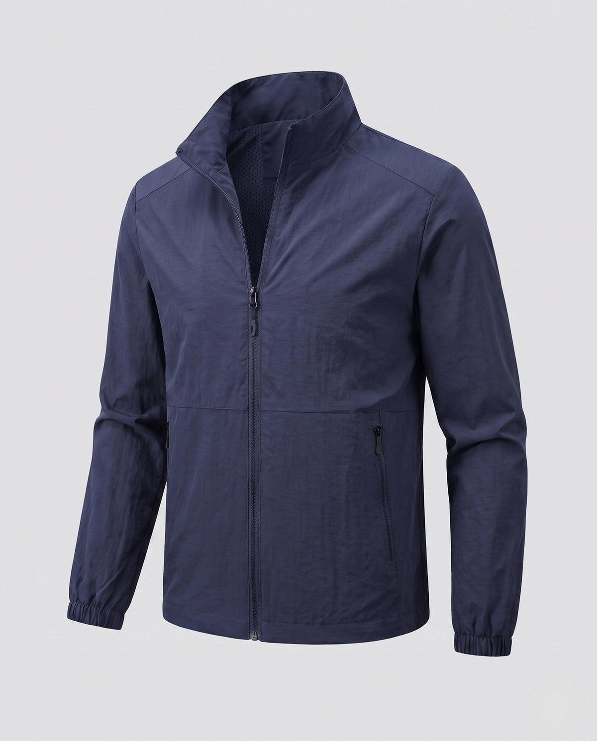 Product 16013006242122 - product_only