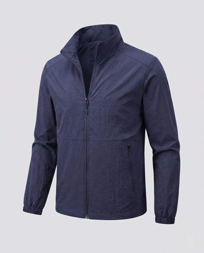 Product 16013006242122 - product_only