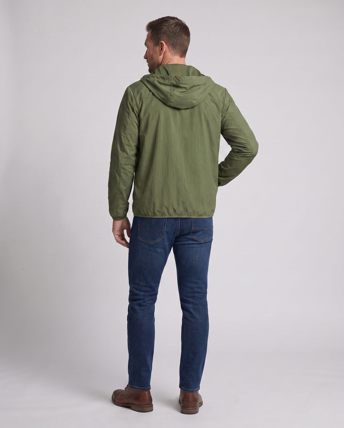 Product 16013006471498 - back_view