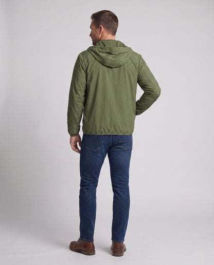 Product 16013006471498 - back_view