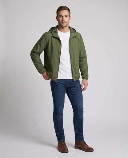 Product 16013006471498 - full_body_front