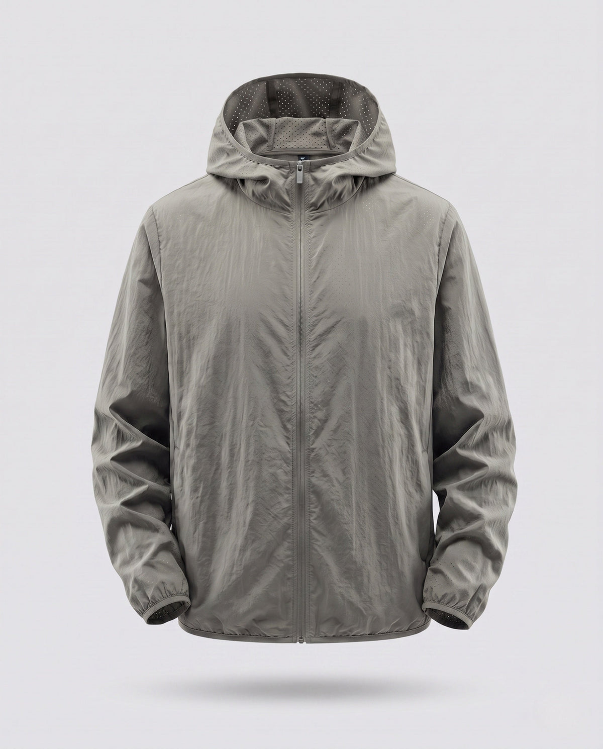 Product 16013006471498 - product_only