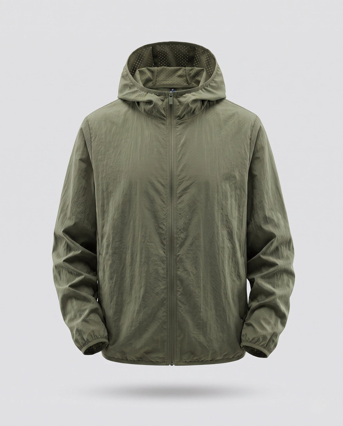 Product 16013006471498 - product_only