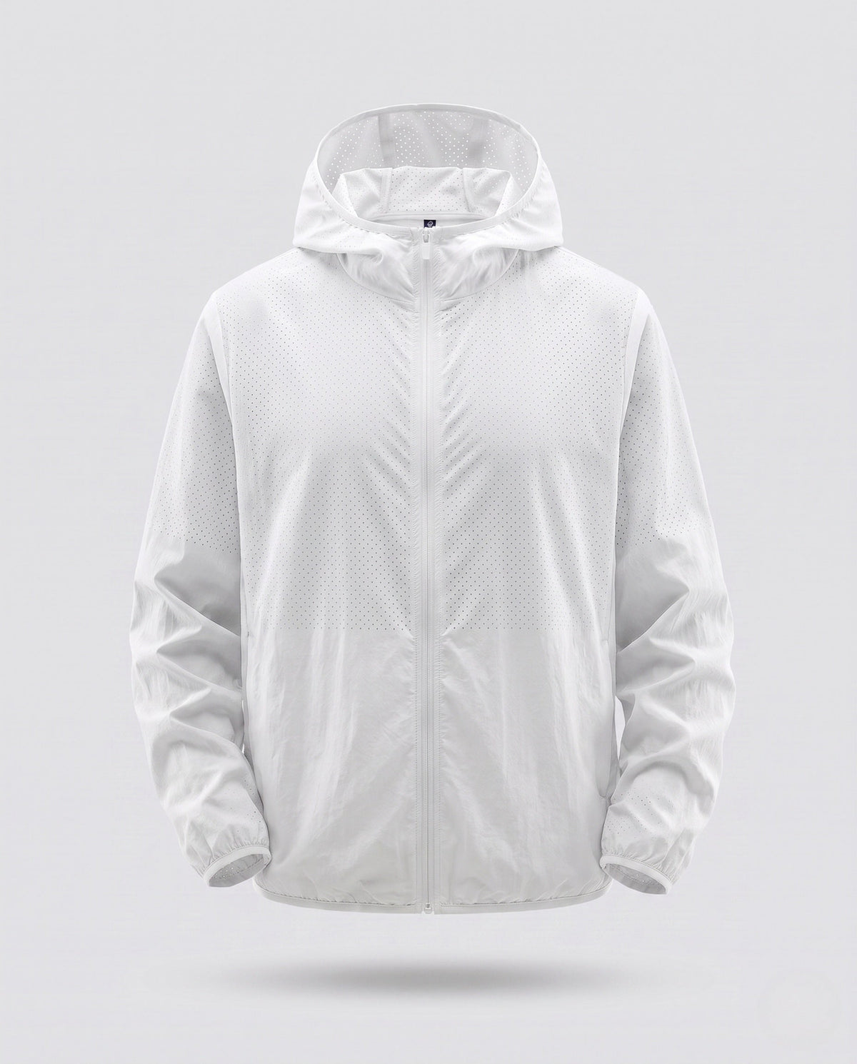 Product 16013006471498 - product_only