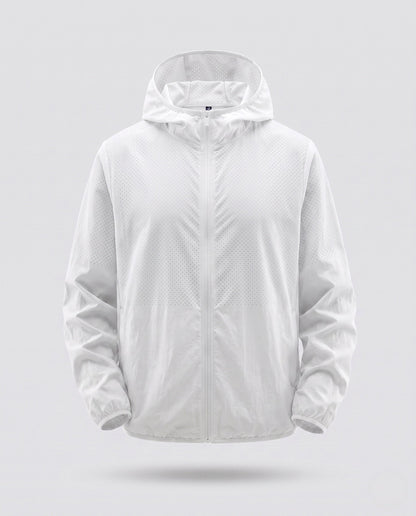 Product 16013006471498 - product_only