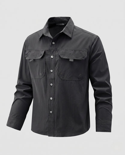 Product 16013006766410 - product_only