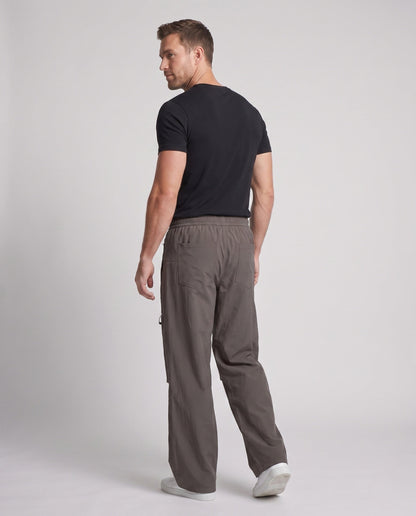 Product 16013006897482 - back_view