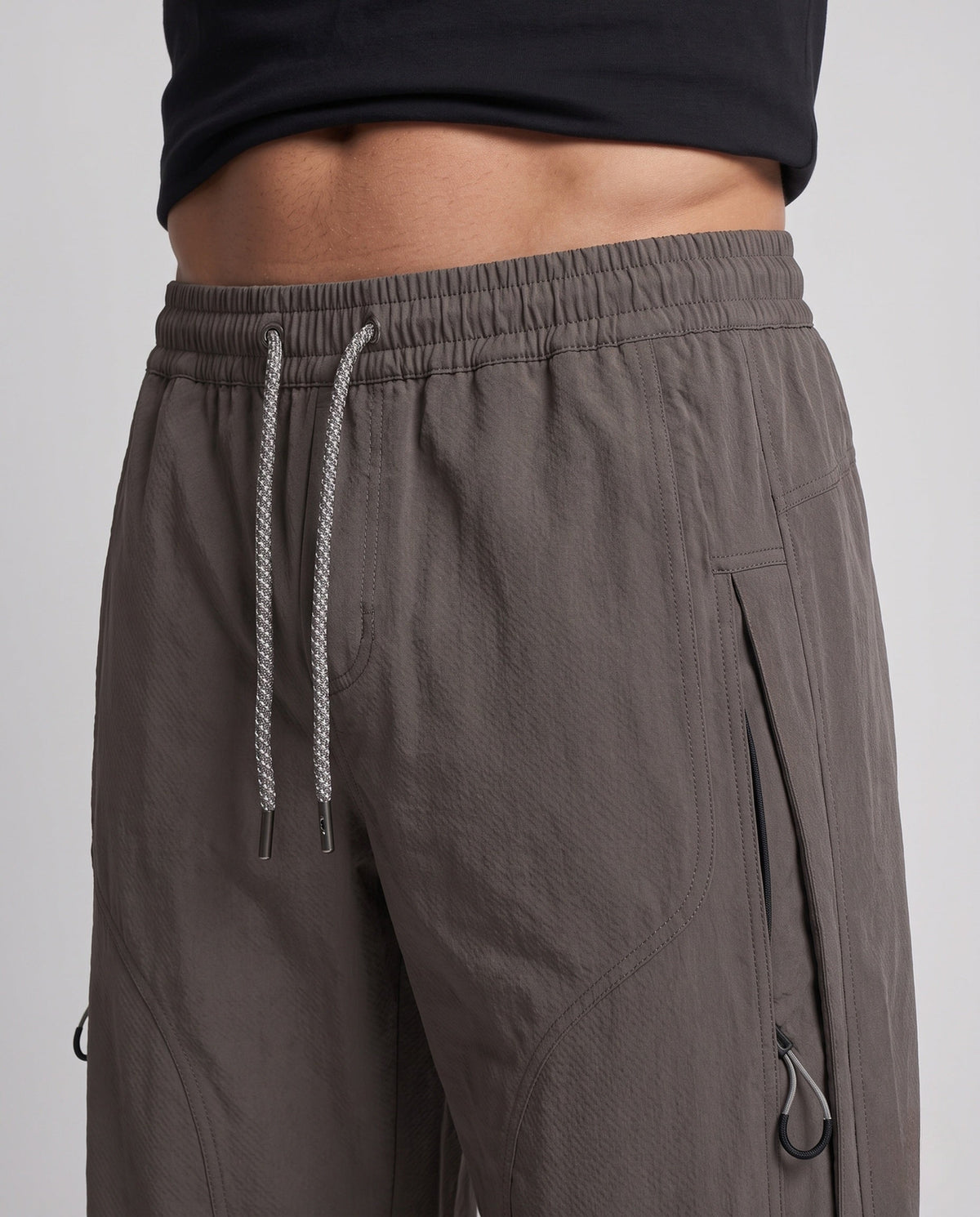 Product 16013006897482 - close_up_detail