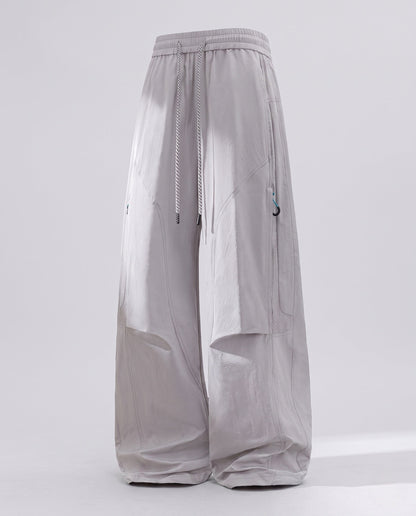 Product 16013006897482 - product_only