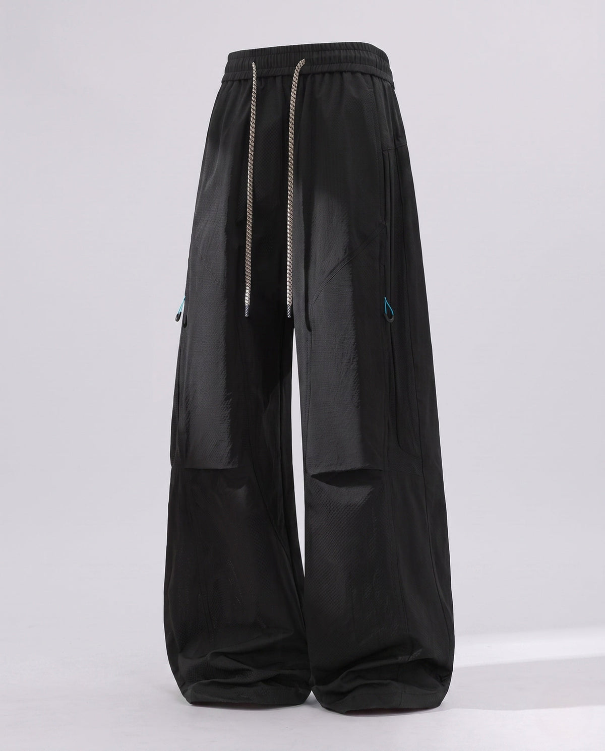 Product 16013006897482 - product_only