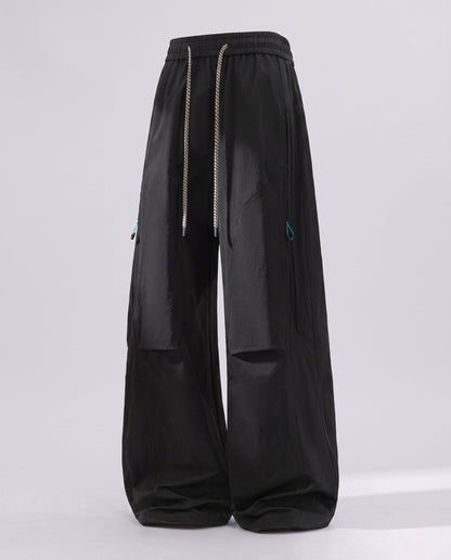 Product 16013006897482 - product_only