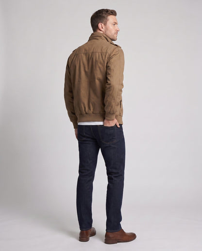 Product 16013007061322 - back_view