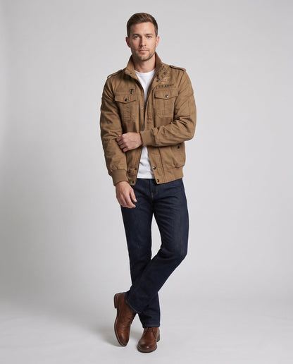 Product 16013007061322 - full_body_front