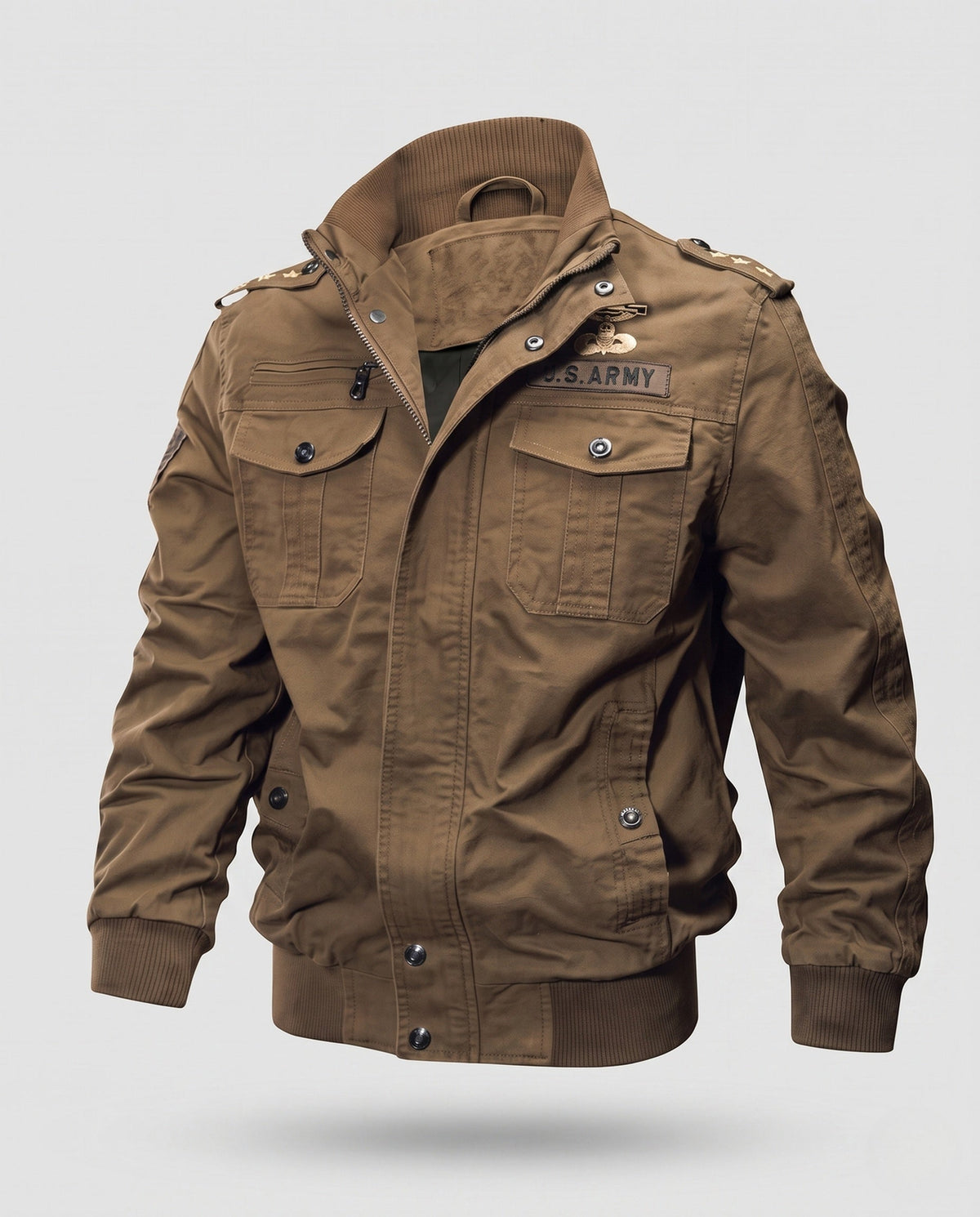 Product 16013007061322 - product_only