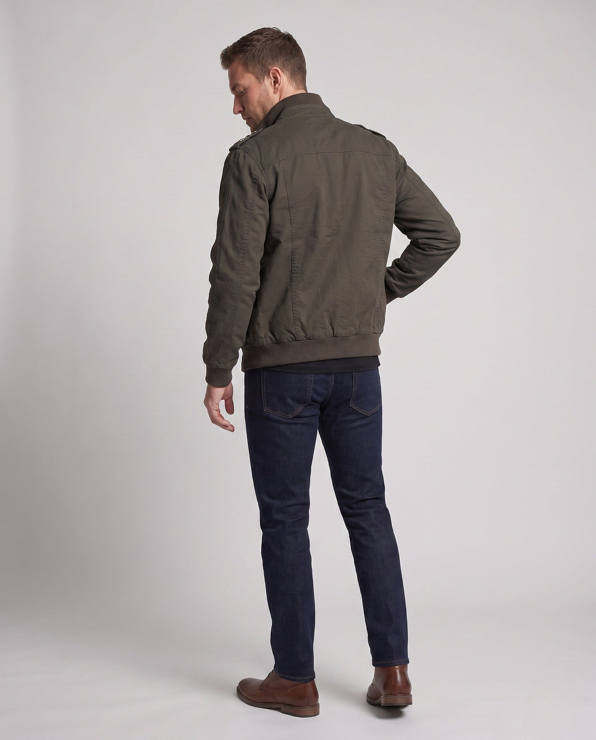 Product 16013007094090 - back_view