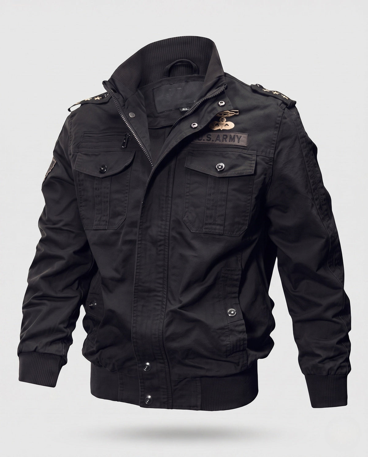 Product 16013007094090 - product_only