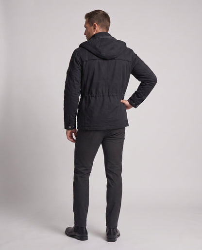 Product 16013007225162 - back_view