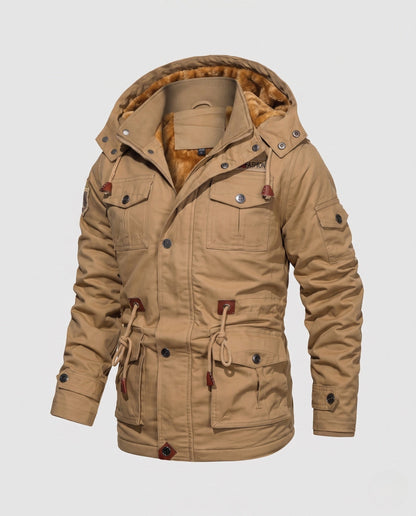 Product 16013007225162 - product_only