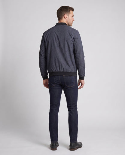 Product 16013007290698 - back_view