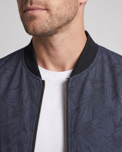 Product 16013007290698 - close_up_detail