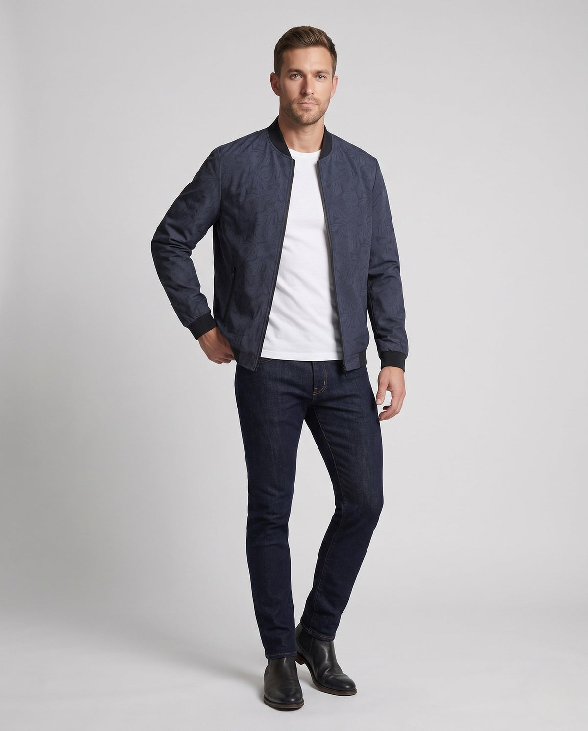 Product 16013007290698 - full_body_front