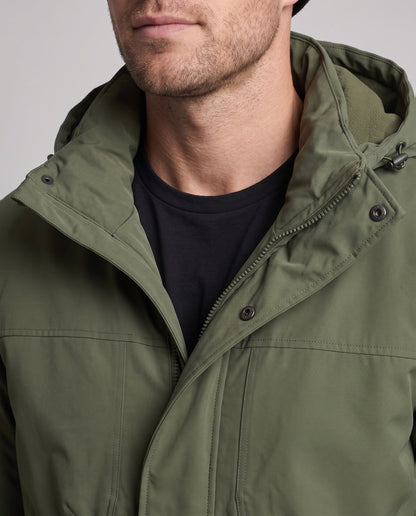 Product 16013007389002 - close_up_detail