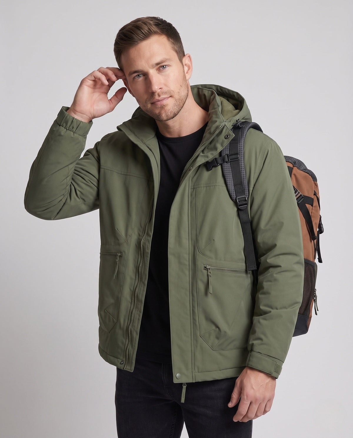 Product 16013007389002 - upper_body