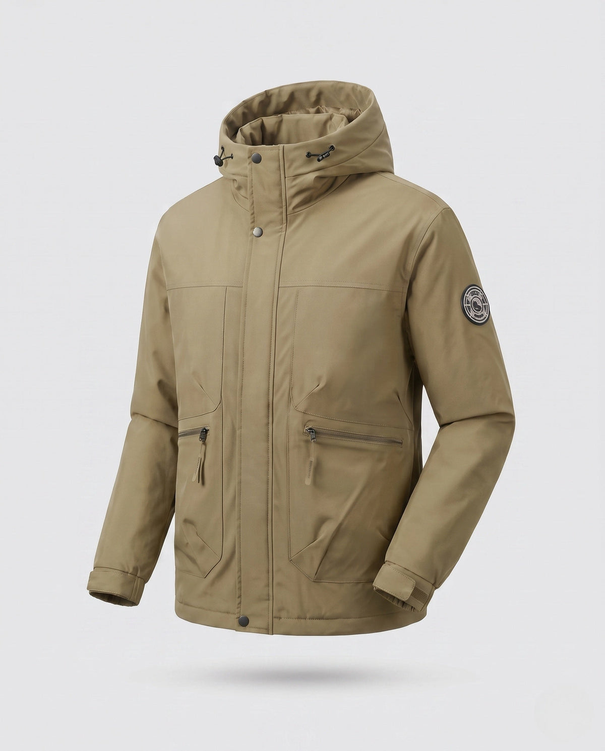 Product 16013007389002 - product_only