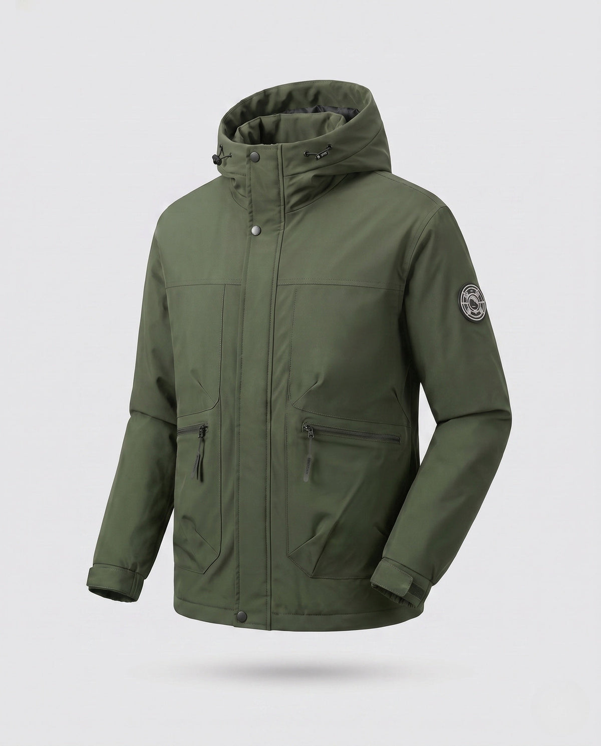 Product 16013007389002 - product_only
