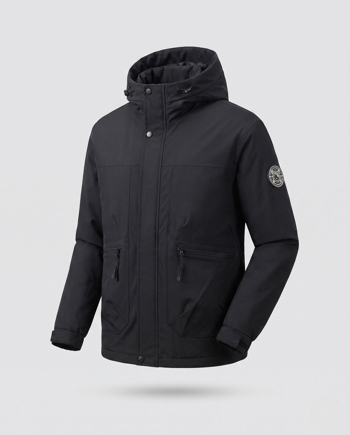 Product 16013007389002 - product_only