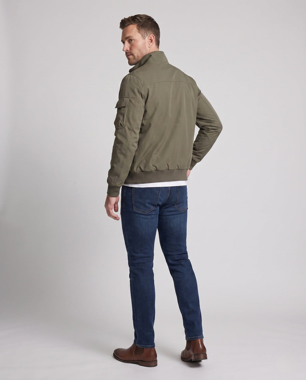 Product 16013007454538 - back_view