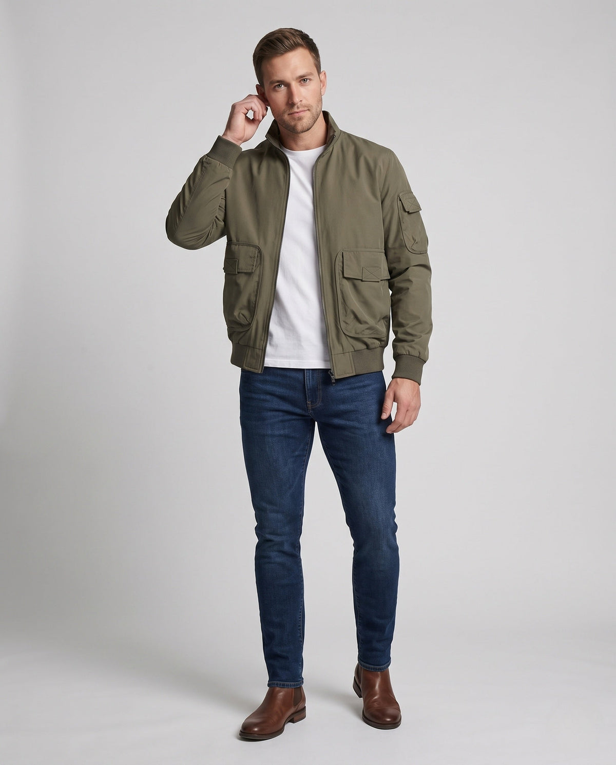 Product 16013007454538 - full_body_front