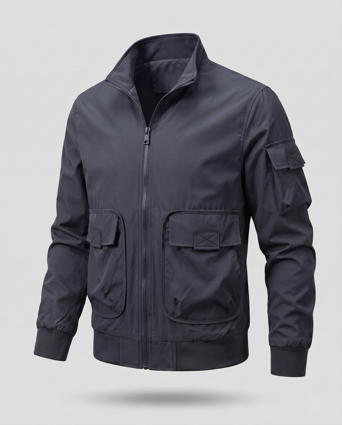 Product 16013007454538 - product_only