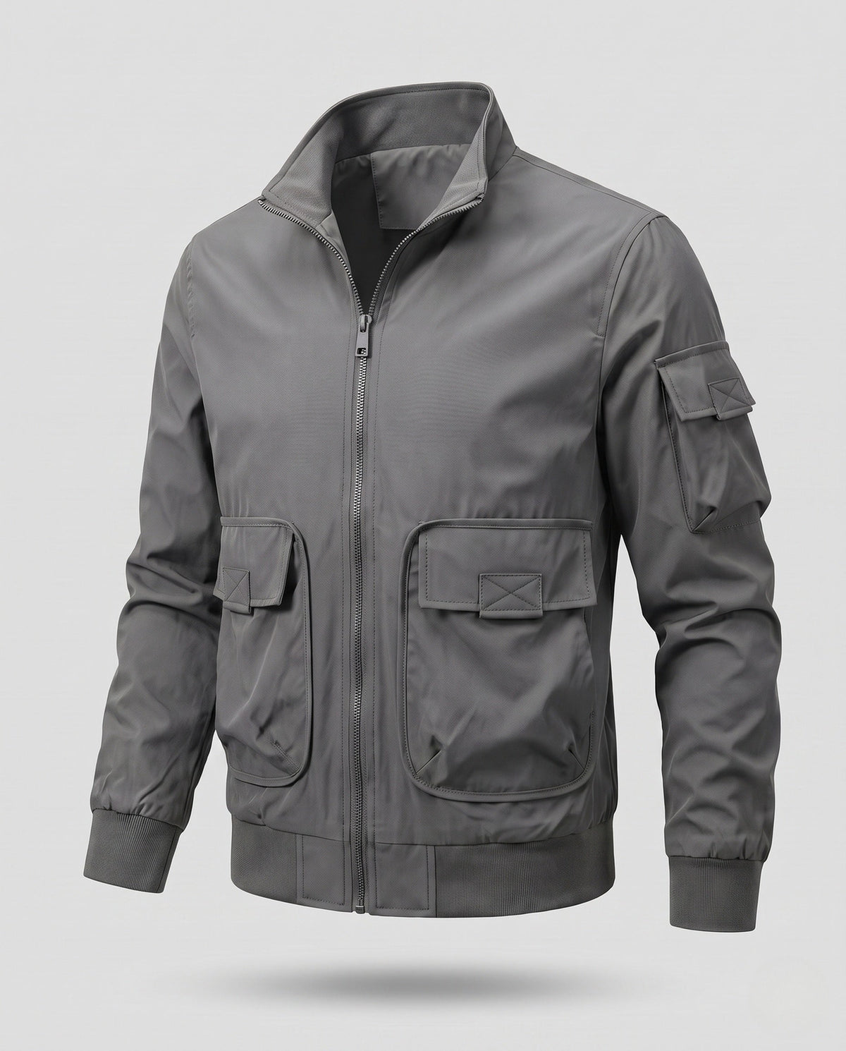 Product 16013007454538 - product_only