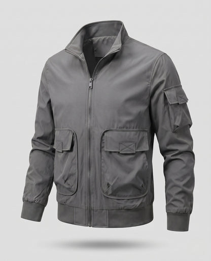 Product 16013007454538 - product_only