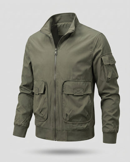 Product 16013007454538 - product_only