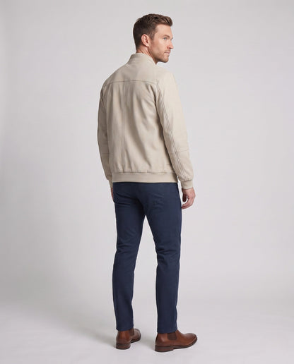 Product 16013007487306 - back_view