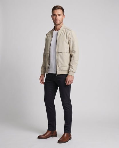 Product 16013007487306 - full_body_front
