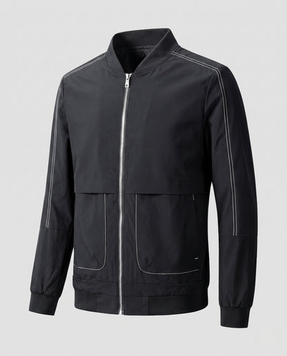 Product 16013007487306 - product_only