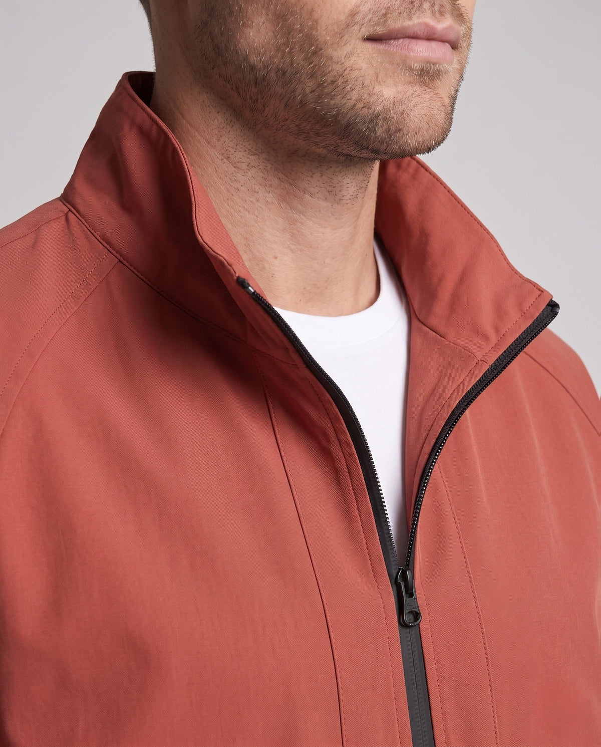 Product 16013007749450 - close_up_detail