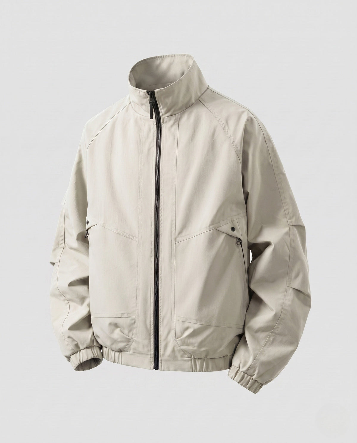 Product 16013007749450 - product_only