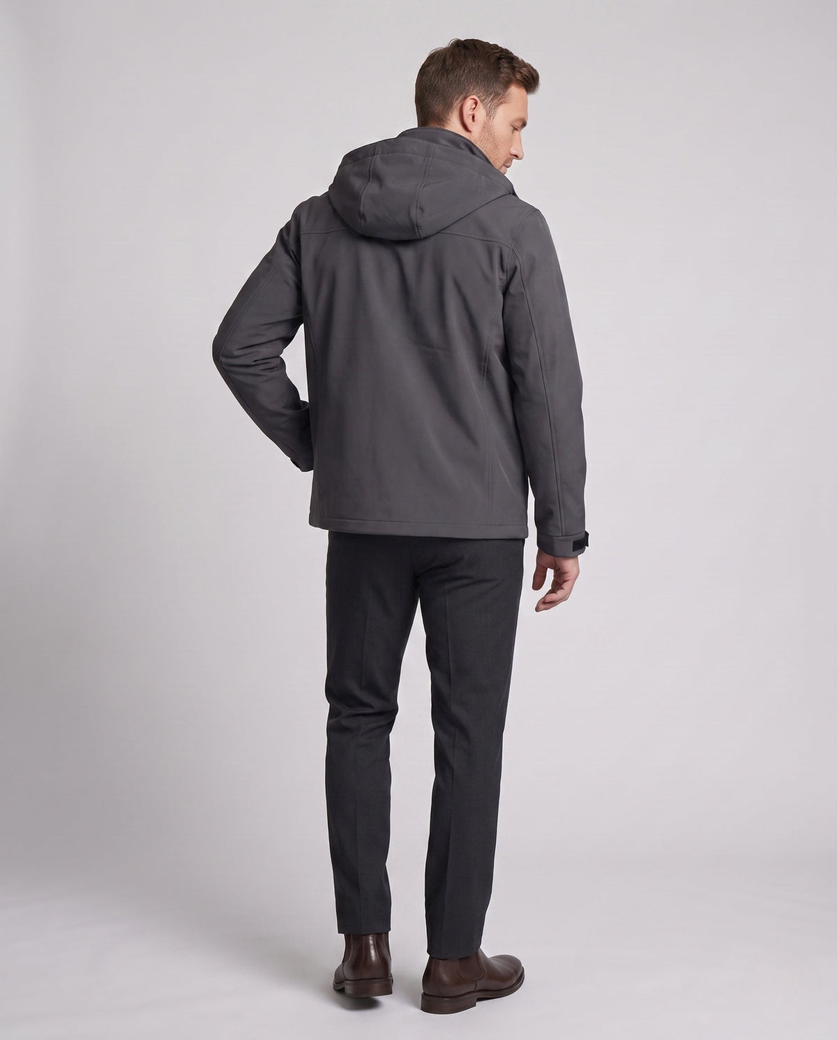 Product 16013007880522 - back_view