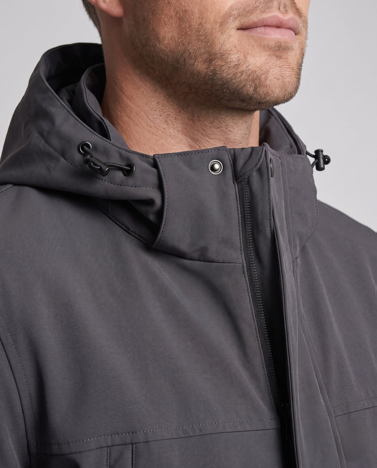 Product 16013007880522 - close_up_detail