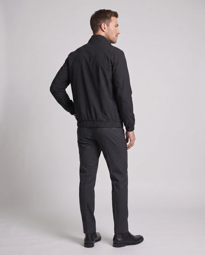 Product 16013007946058 - back_view