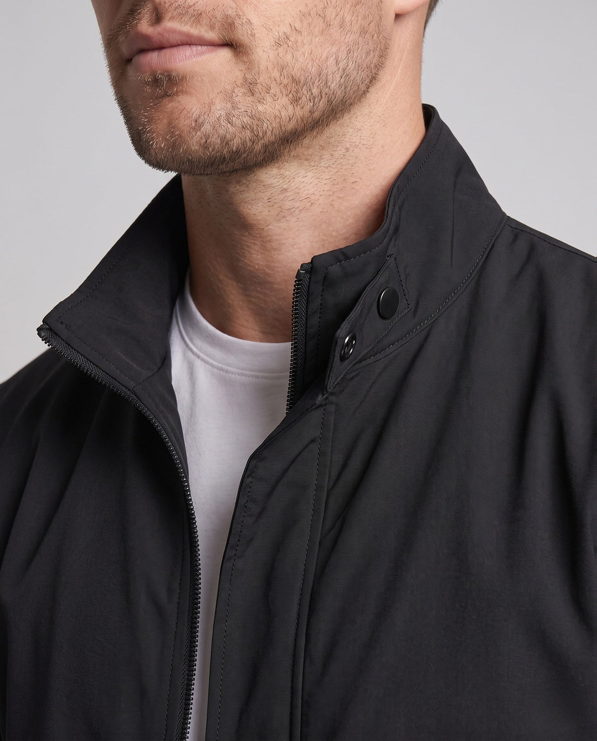 Product 16013007946058 - close_up_detail