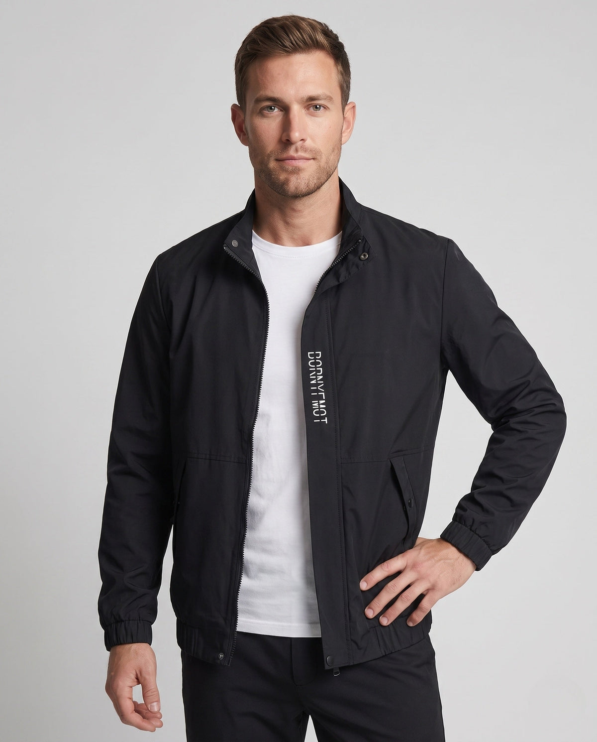 Product 16013007946058 - upper_body