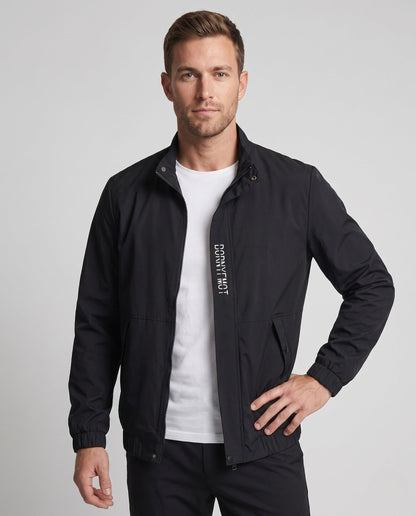 Product 16013007946058 - upper_body